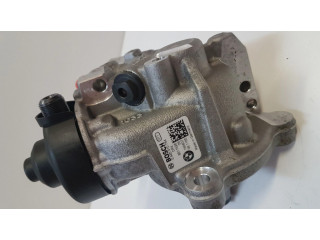 Vstřikovací čerpadlo 8511626, 0445010764   BMW 4 F36 Gran coupe  pro naftový motor 2.0 B47D20A 