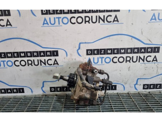 Vstřikovací čerpadlo 2210030040   Toyota Land Cruiser (J120)    1KDFTV 