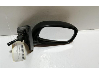 Zpětné zrcátko  Nissan Micra C+C 2001  963015F561, 963015F561  