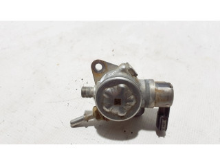 Vstřikovací čerpadlo 166304016R   Dacia Lodgy  pro benzínový motor 1.2 H5F 402 