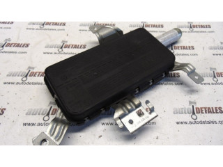 Подушка безопасности двери A2038602605   Mercedes-Benz C AMG W203