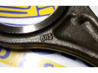 Шатун BMK 059198401D, 059198401L    Audi A6 S6 C6 4F  