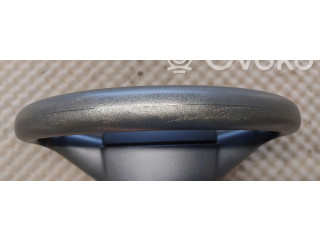Volant Audi A3 S3 A3 Sportback 8P 2005 8P0419091, 8P0419091CC6PS  