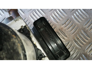 Блок АБС 00401810C200, 25092645263   Chevrolet  Captiva  