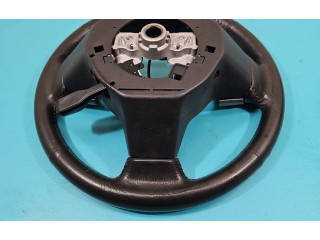 Руль Toyota RAV 4 (XA30)  2006 - 2016 года IMPRK1425208      
