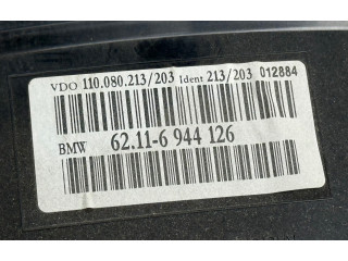 Блок предохранителей  6934312, 6944126   BMW 5 E60 E61    