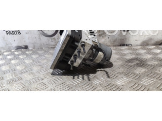 Jednotka ABS A2134310601   Mrcedes-Benz E W213 2019