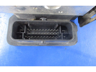 Jednotka ABS 47660-3HN5A, 47660-3HN5A   Nissan Micra 2015