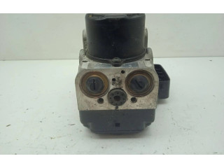 Jednotka ABS 1338005500   Lexus IS 200-300 