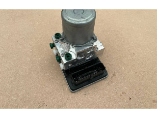 Jednotka ABS a1679002320, A023H161   Mercedes-Benz GLE W167 2020