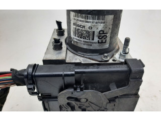Jednotka ABS 51753653, 0265234258   Alfa Romeo 147 2001