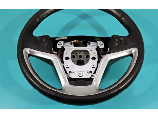 Volant Opel Antara 2010 IMPRK1441065  