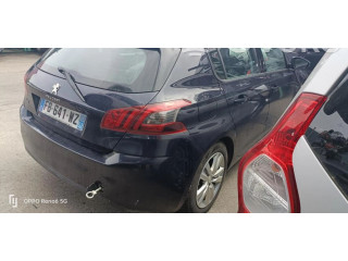 Vstřikovač 9828959880, 9828959880   Peugeot 308    DV5RD(YHY) 