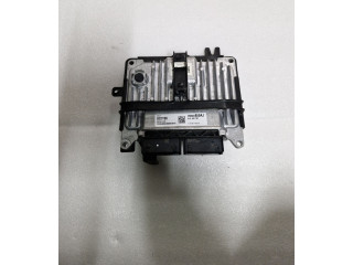 Řídící jednotka P68504850AJ   Jeep Grand Cherokee WL 2021