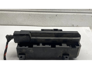   Pojistková skříňka 690058303   BMW 7 E65 E66 2006