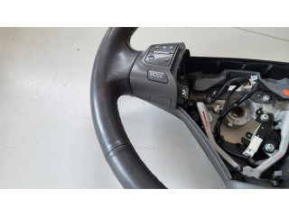 Руль Lexus GS 300 350 430 450H  2005-2012 года 4510348030      