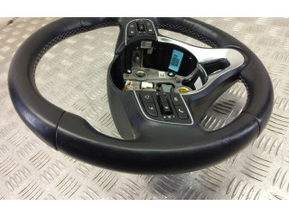 Volant KIA Niro 2021 56114-Q4000  