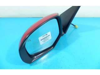Zpětné zrcátko  Suzuki Swift 2012  84702-68L11-ZRK, IMPRK1211984  