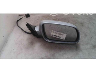 Zpětné zrcátko  Volkswagen PASSAT 1980  3B185750801C, 3B185750801C  