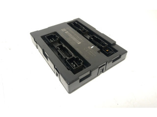 Блок комфорта 4H0907064CN   Audi A6 S6 C7 4G   