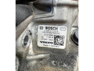Vstřikovací čerpadlo 31272896, 0445010618   Volvo V60     