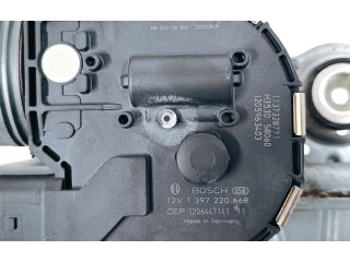 Zpětné zrcátko  Volvo XC70 2012  31333456, 3397021528  