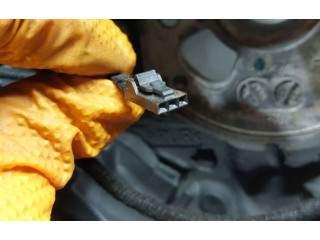 Volant Audi A6 Allroad C5 2003 4B1820021B, 0130111202  