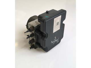 Jednotka ABS 600636300D, 085041411403533   Tela Model S 2017