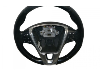 Volant Volvo XC70 2014 34110217B, P31250592  