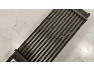 Интеркулер  9648551880, 876923JF   Citroen C4 I 1.6