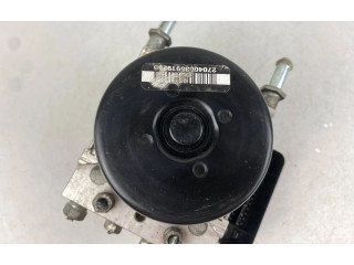 Jednotka ABS 27536AJ04B   Subaru Outback 2013