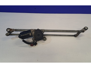 Řídící jednotka 12785919, 12755304   Saab 9-3 Ver1 2003