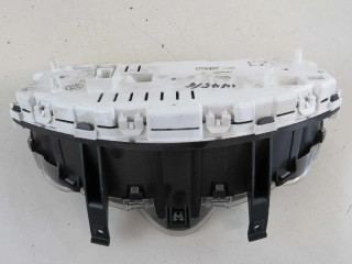 Панель приборов MN148888K   Mitsubishi Colt       