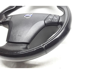 Volant Volvo C70 2011 P8698970, 30721754  