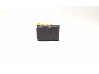 Jednotka ABS 8200038695, 0265800300   Renault Scenic RX 2004