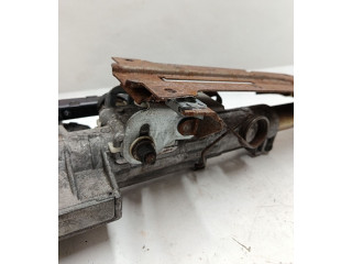 Руль BMW 3 E46  1998 - 2005 года 042089006, 1097024      