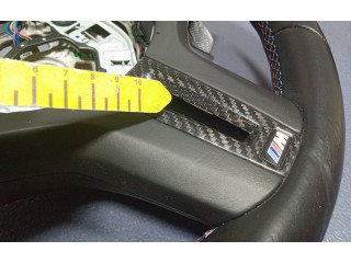 Руль BMW M4 F82 F83  2014 - 2020 года 9882877, 9882877      