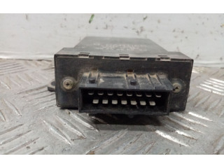 Блок управления 9625286880   Citroen Jumpy