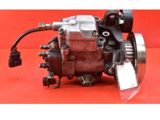 Vstřikovací čerpadlo 0460415990, 0460415990   Volvo S80     