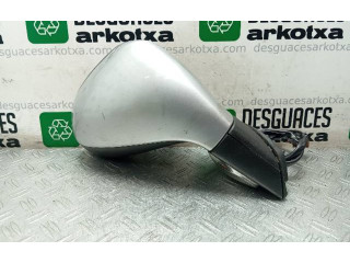 Zpětné zrcátko  Peugeot 207 2006  E9024528  