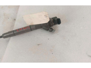 Vstřikovač 0445110296   Honda Civic     