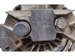 Генератор 8679498   Volvo XC90      