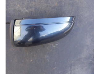 Zpětné zrcátko  Mercedes-Benz E W211 2006  2038105993, 2038105993  