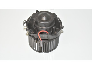 Вентилятор печки    64119297752, 9297752   BMW 2 F45