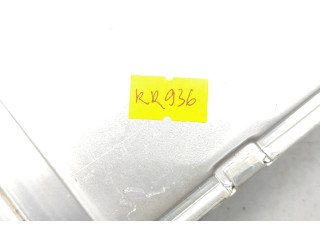 Блок управления АБС 8D0907389E, DKCU49004166   Audi A4 S4 B5 8D