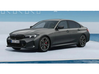 Jednotka ABS 5A52A77, 5A52A78   BMW 3 G20 G21 2022