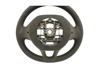 Volant Peugeot 2008 I 2018 6191372  