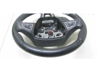 Volant Ford Grand C-MAX 2015   