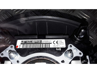 Подушка безопасности водителя 7030A647XA   Mitsubishi ASX