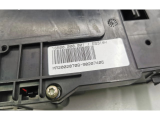 Блок предохранителей 8364542   BMW 3 E46    